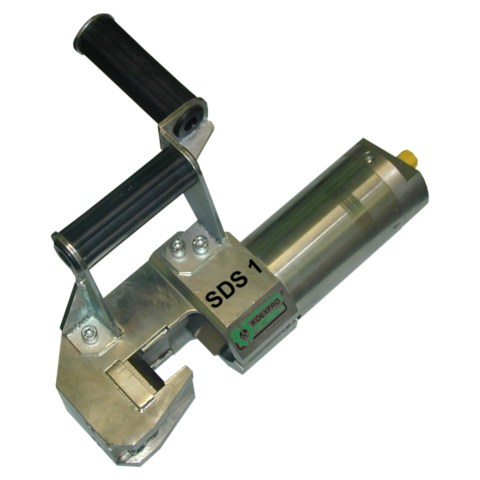 SDS 1_nova 2_95_ctverec